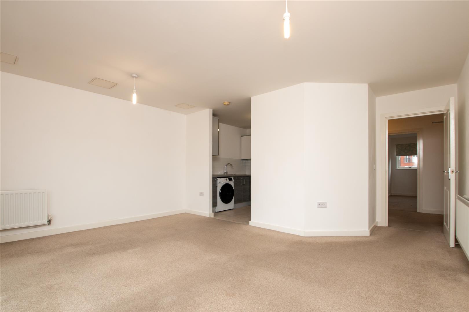 69 Millward Drive, Bletchley, Milton Keynes